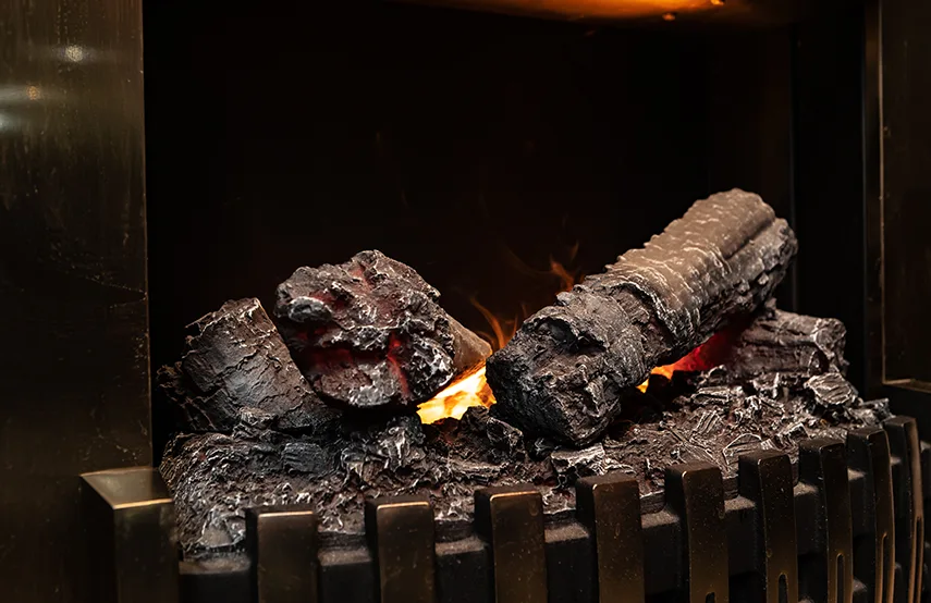 Soot Removal in Muskegon, Michigan